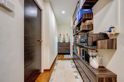 Blk 160 Bishan Street 13 (Bishan), HDB Executive #486855461